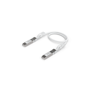 UACC-Uplink-SFP28-0.3M - Ubiquiti UACC Uplink SFP28 0.3M